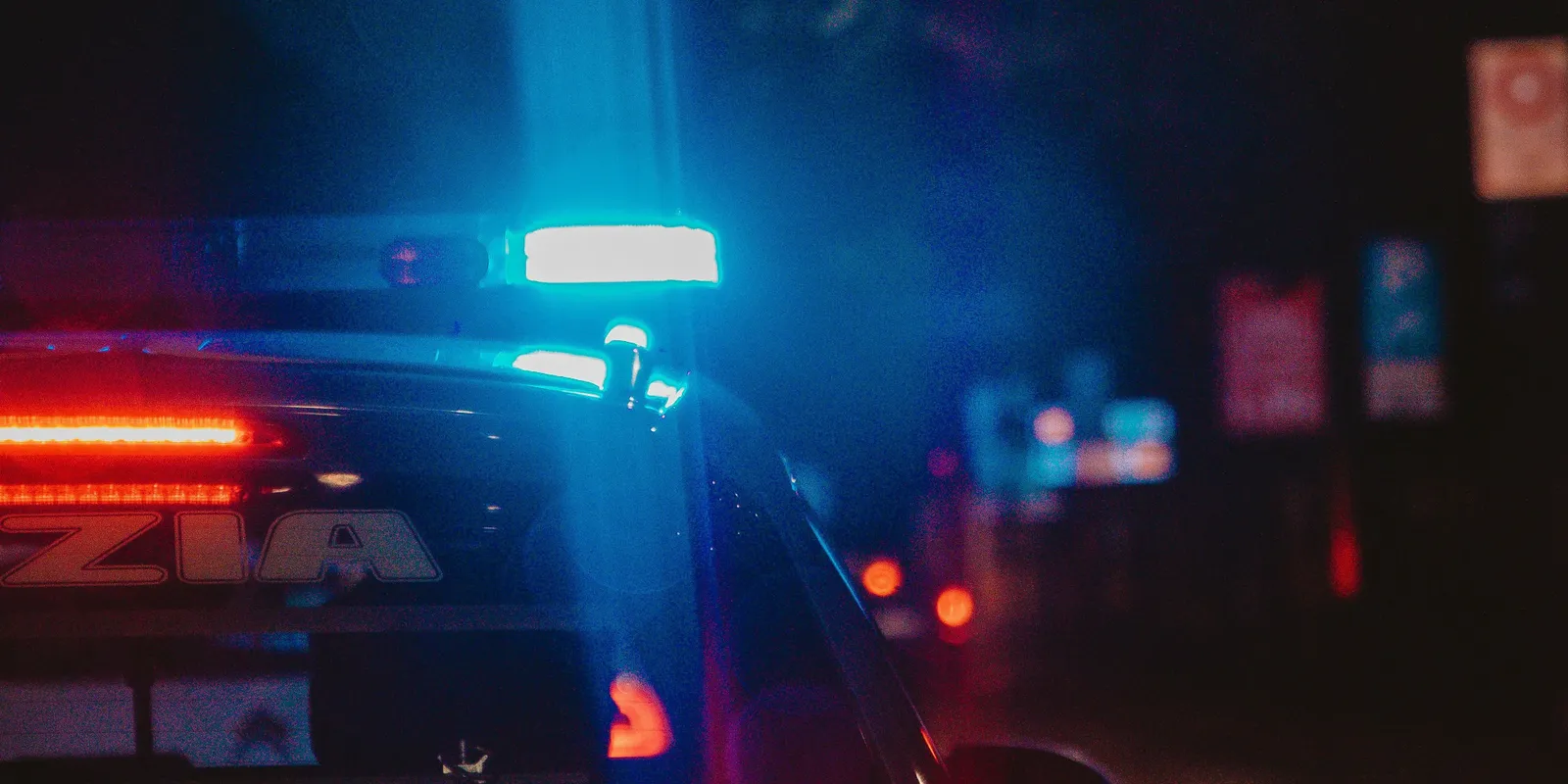 Sétálni indult a nyugdíjas, többé nem tért vissza