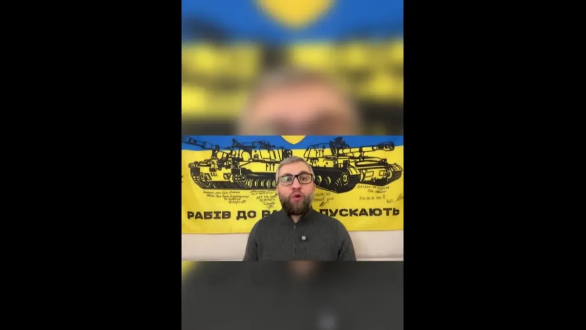 Dimitrov Mykysha Orbán Viktort fenyegette