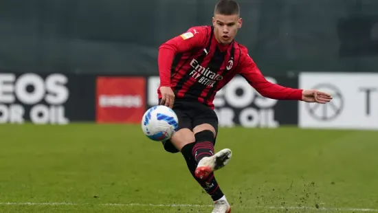 Nagy kár Kerkez Milosért – Eltékozolt tehetségként siratják