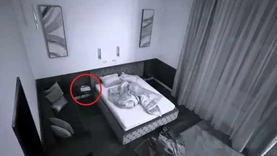 Így vizsgálja a rendőrség Magyar Péter drogos buliját