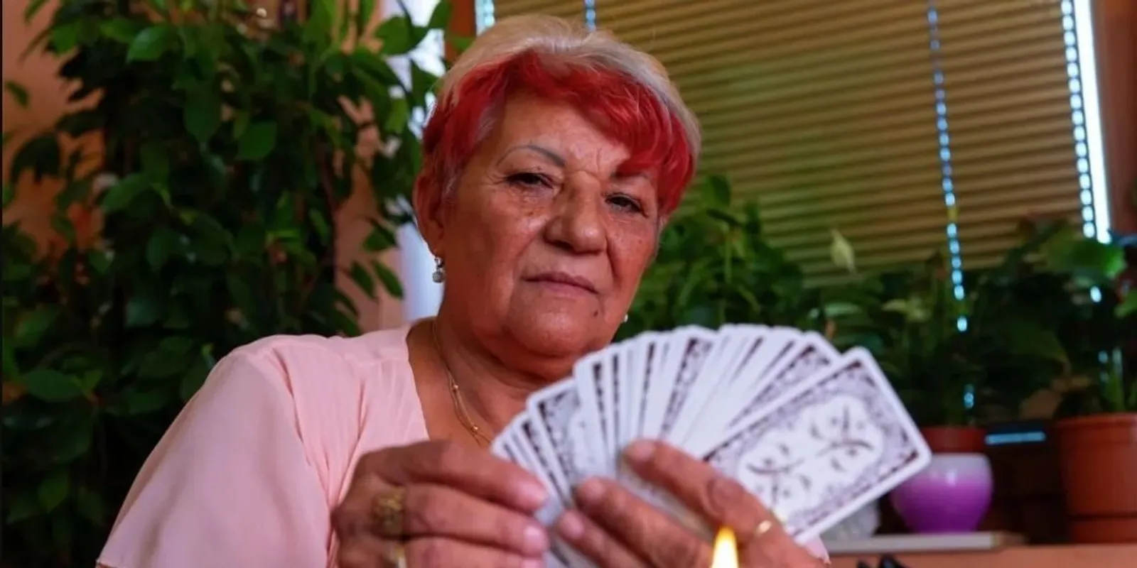 Szegedi Erika: Így kötheted magadhoz a lelki társad!