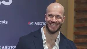 Kaszás Márk: Orbán Viktor a legerősebb európai vezető