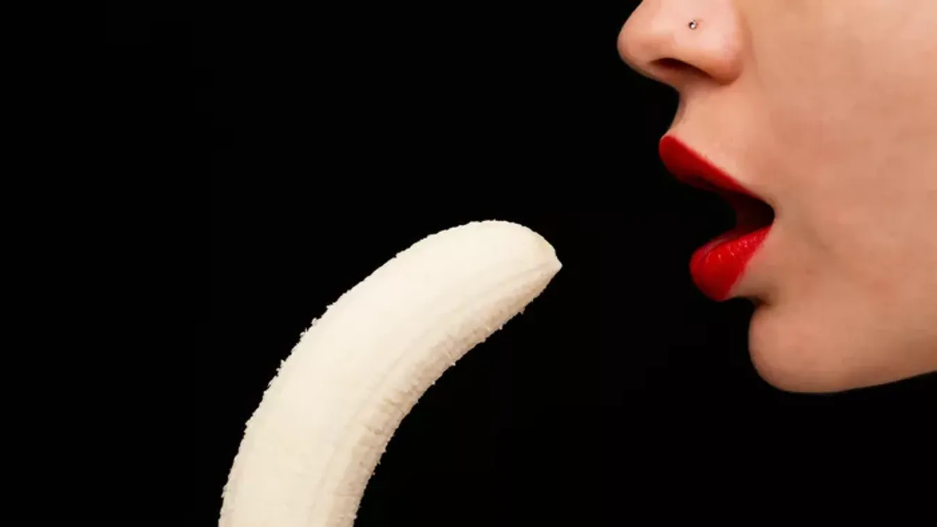 „A szexfüggő barátnőm engem hibáztat azért, mert megcsal”