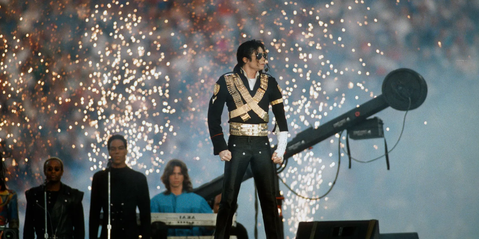 Ez derült ki Michael Jackson boncolási jegyzőkönyvéből