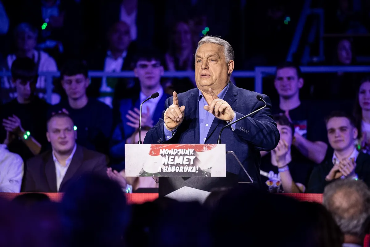 2026.02.21_Háború ellenes gyűlés_Békéscsaba
Orbán Viktor