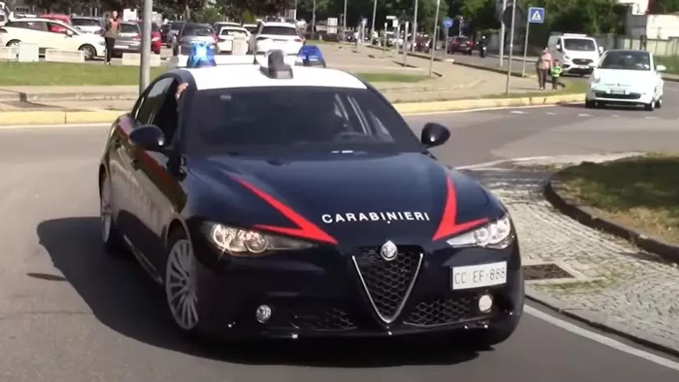 Utálja anyósát a zakkant magyar, börtönbe is megy miatta