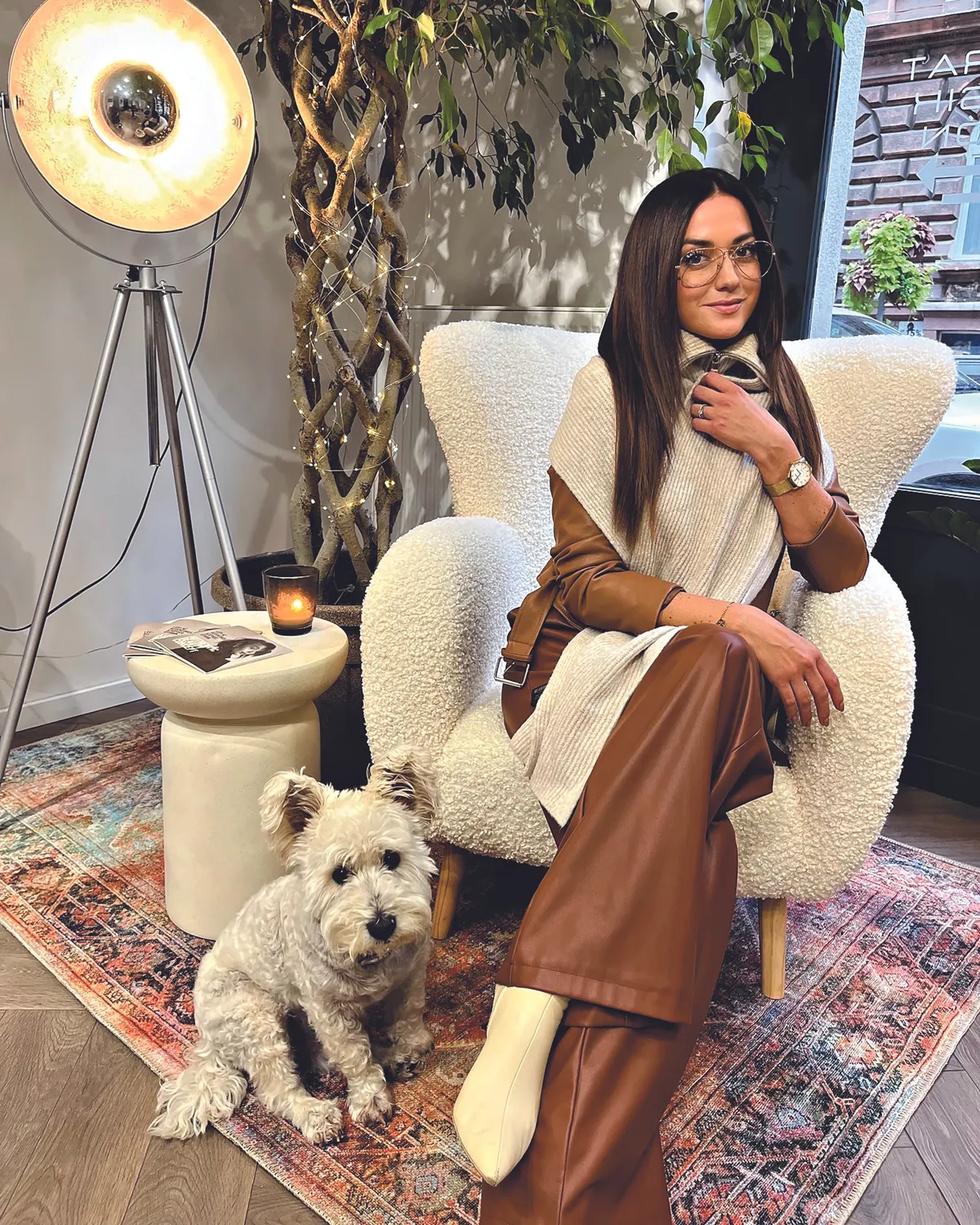 Hot feltöltés 
Én és a kedvencem: Nagy Adri és Aladár - "12 évesen is nagyon aktív"