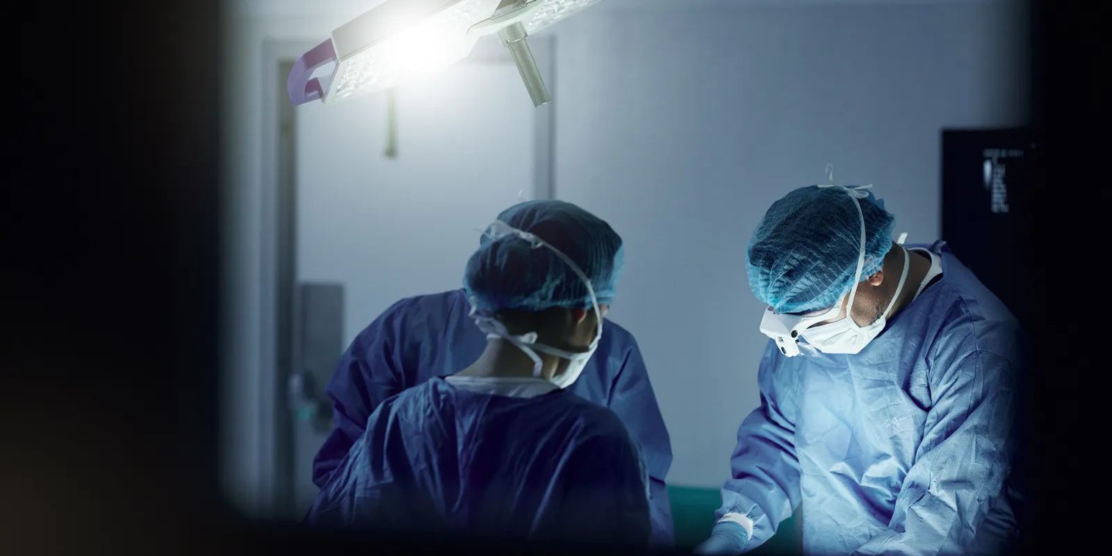 Egy műtét után orosz akcentussal ébredt egy édesanya