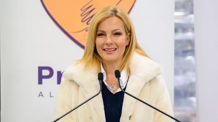 Így támogatja a rászorulókat a Pro Filii Alapítvány