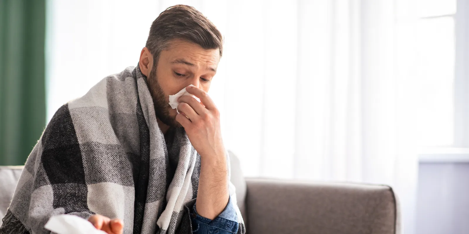 Top5: az influenza új erőre kap