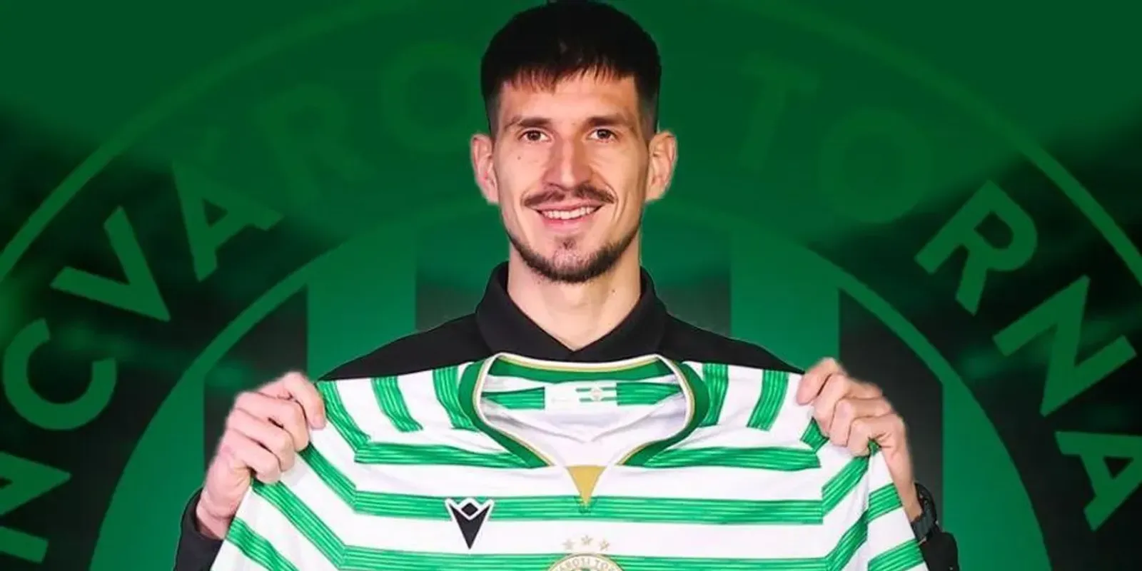 Milliárdos pénzt kapott a Fraditól a Paks