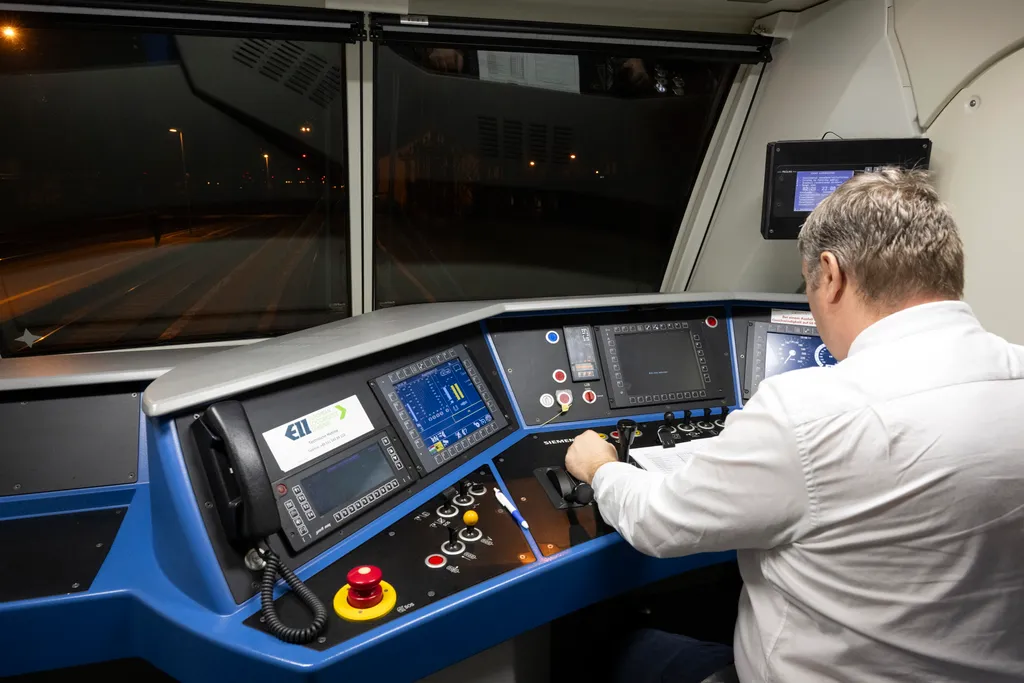  Budapest-Belgrád vasútvonal 