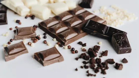 Most kiderült, ennyi csokit kell ennünk az egészséges szívért!