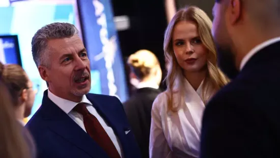 Rákay Philip: Soha nem volt még akkora tétje a választásoknak, mint a mostaninak!