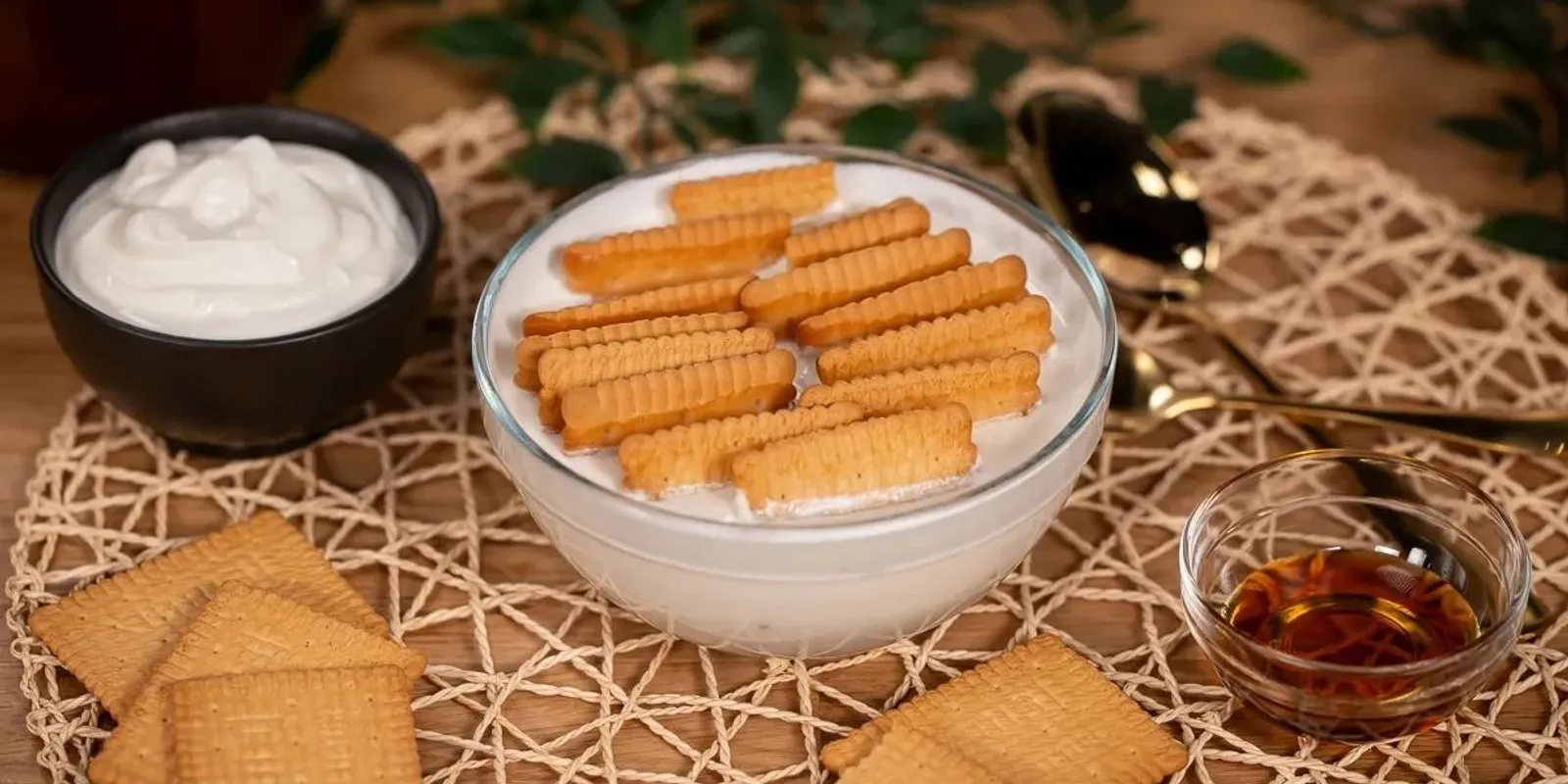 Japán sajttorta: 3 összetevőből készül ez a finomság