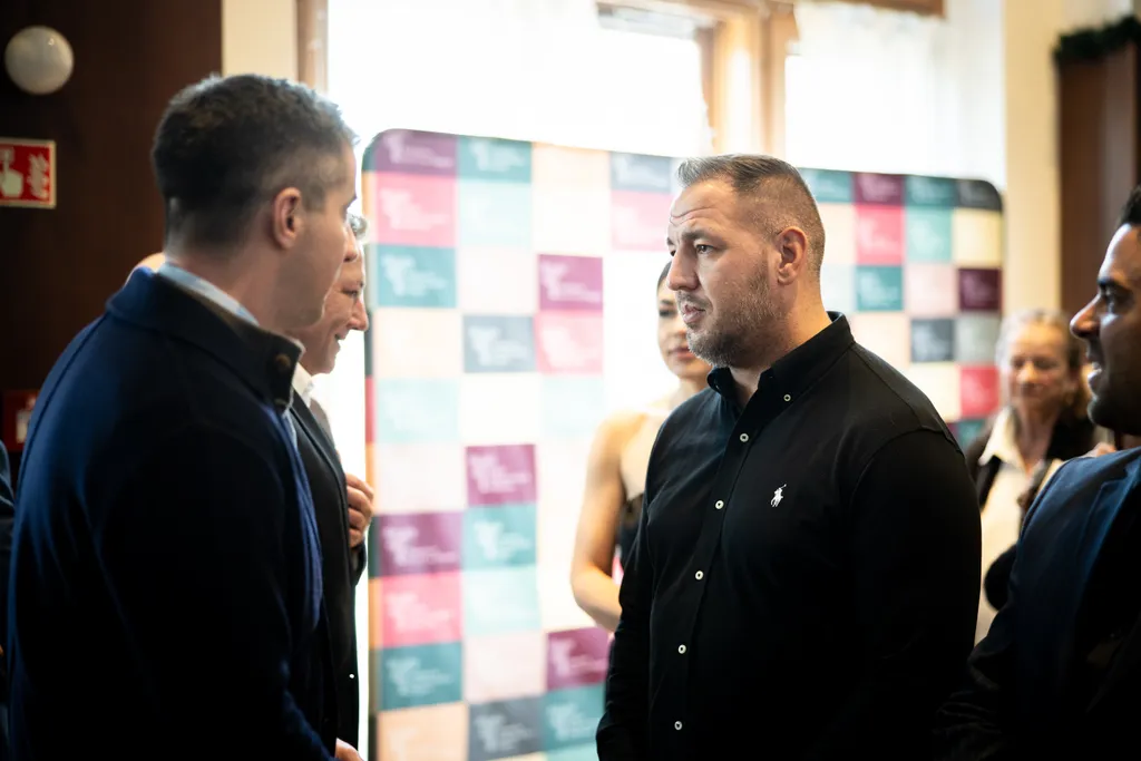 Fidesz Évértékelő 2026_02_14