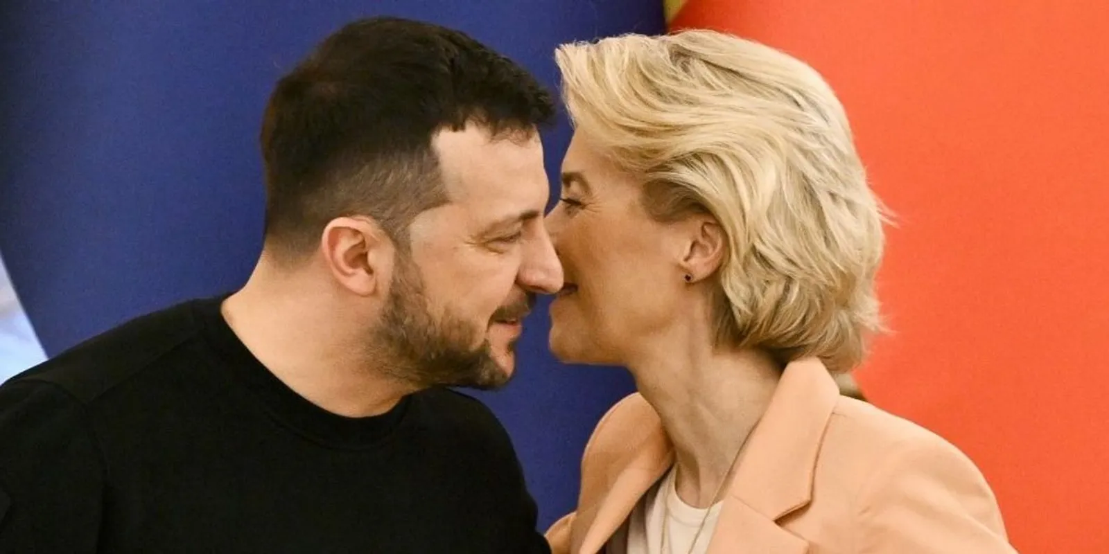 Brüsszel a háború folytatását akarja