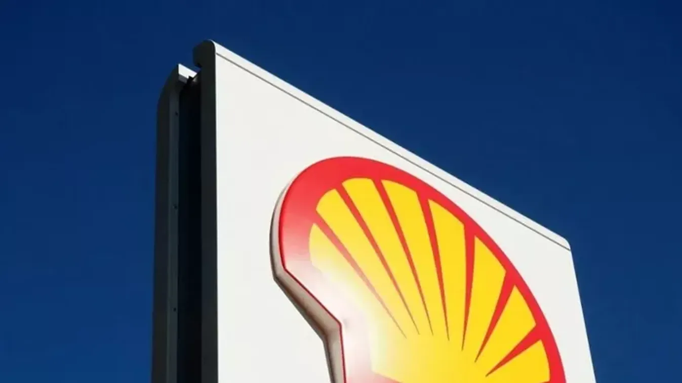A Shell hatalmas hasznot húzott a háborúból
