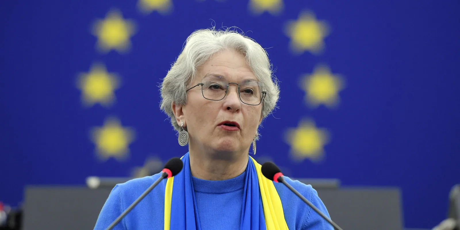 Magyar Péter párttársát nem érdeklik a magyarok