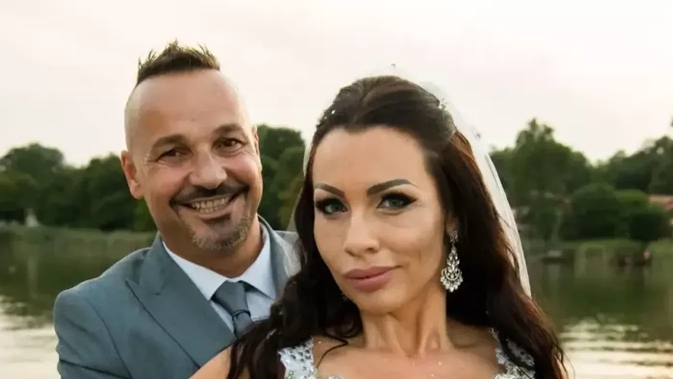 Elfogatóparancsot adtak ki VV Frenki ellen