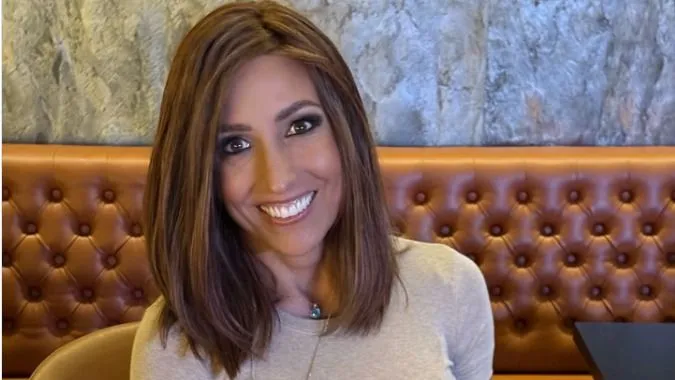 A hazai sztárok is támogatásukról biztosítoták Rubint Rékát.