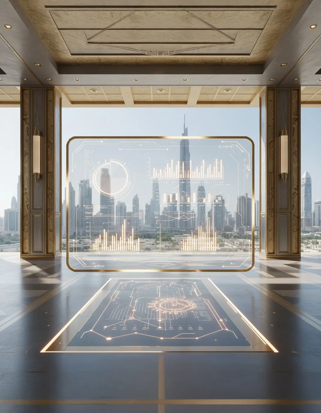 Hot feltöltés
Hot! Valóság: Új korszak az ingatlanpiacon: Amikor az AI választ házat