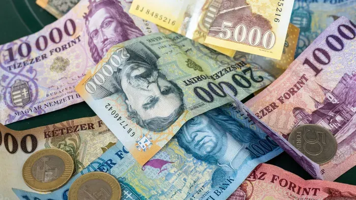 Működik a legújabb adócsökkentés