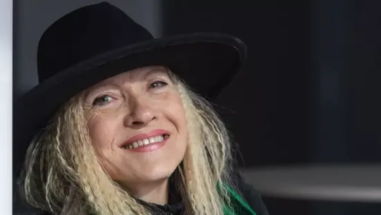 Évtizedes titok! Marcellina kitálalt Fenyő Miklós haragtartásáról: „Én is ennek az áldozata vagyok!”