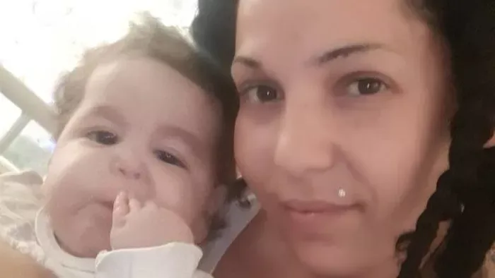 Újabb műtétek várnak a kómában született Majácskára