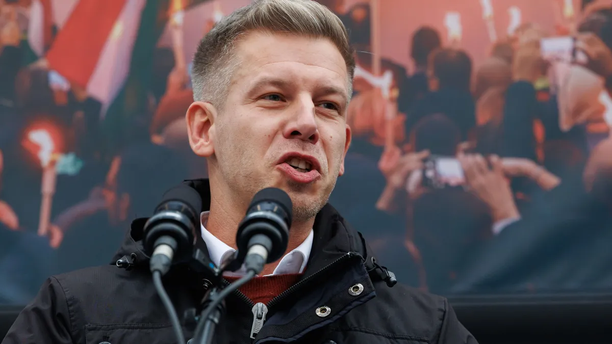 20251206_143249_HBCP3800