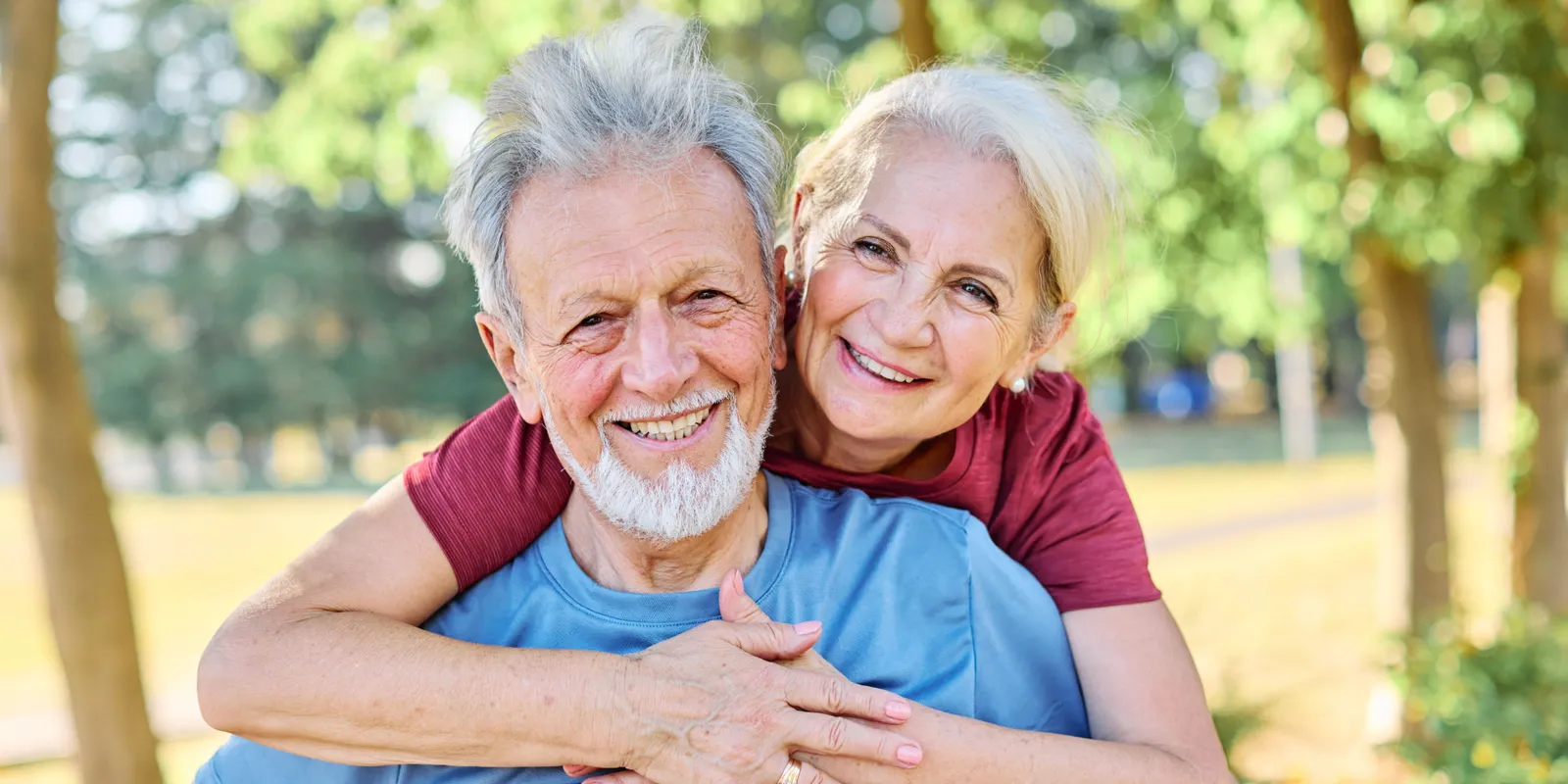 Ezt érdemes tudni az Egészség 1. lépés programról