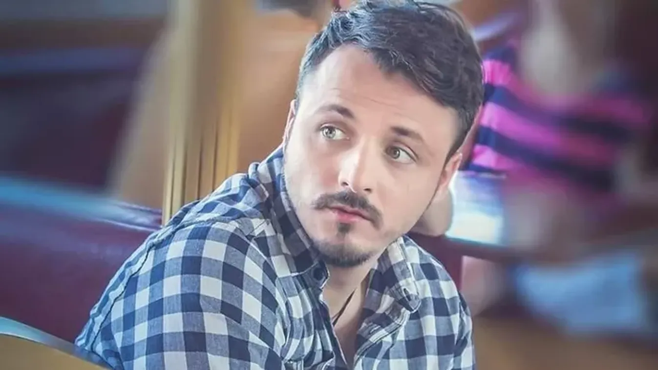 Két fegyveres férfi rabolta el az X-Faktor győztesét