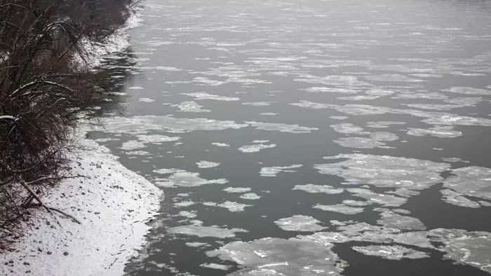 Most kiderül, mikor jön a tavasz és milyen lesz a termés