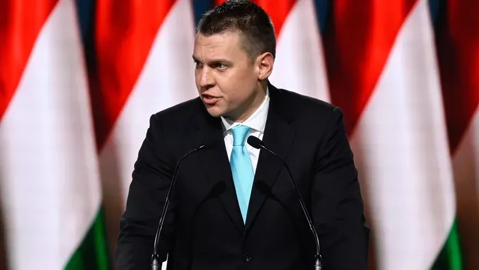 Menczer Tamás: Ez az igazság a Shellről és az Erstéről