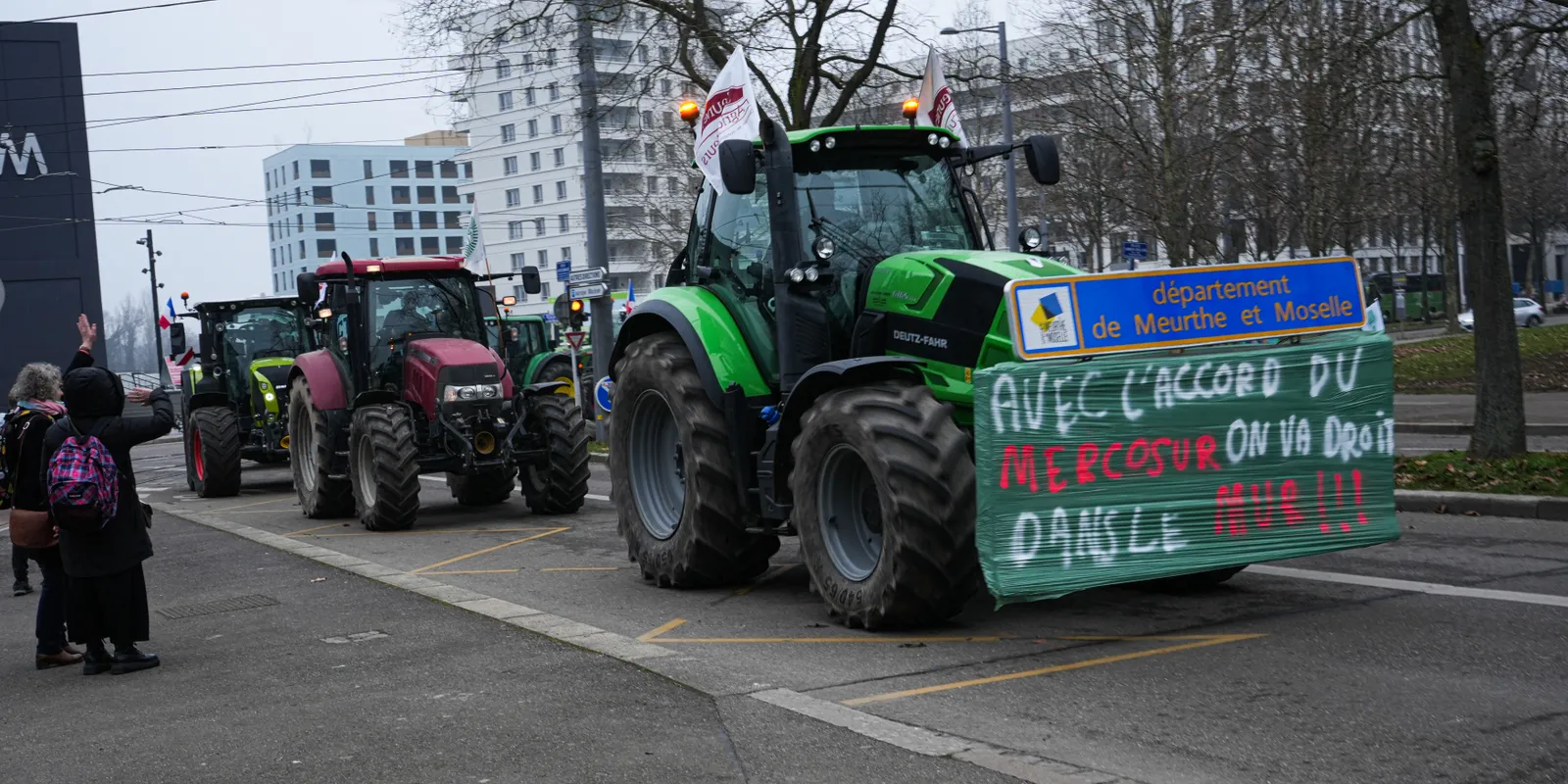 Kitálaltak a tiszás szakértők