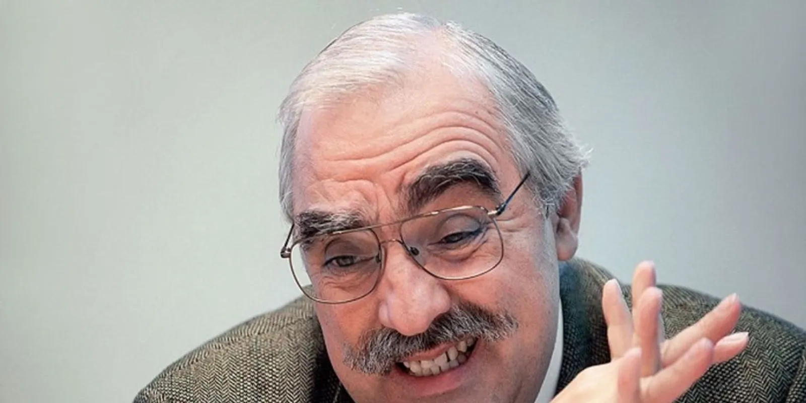 A Tisza-szakértők újra a 13. havi nyugdíj eltörléséről beszélnek.