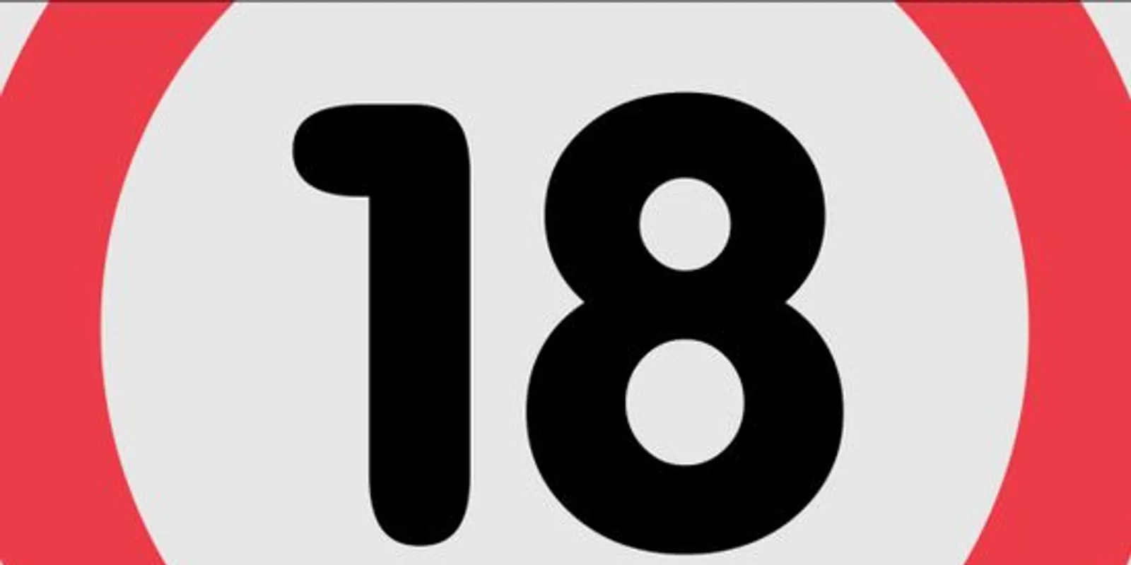 Fehérneműre vetkőzött új klipjében a dögös énekesnő - videó