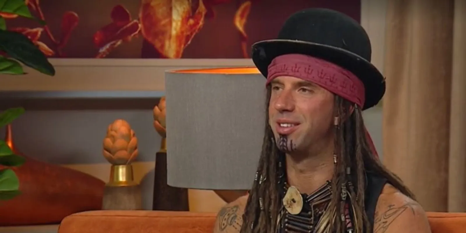 Letartóztatták Varga Viktort – A kitoloncolás sincs kizárva