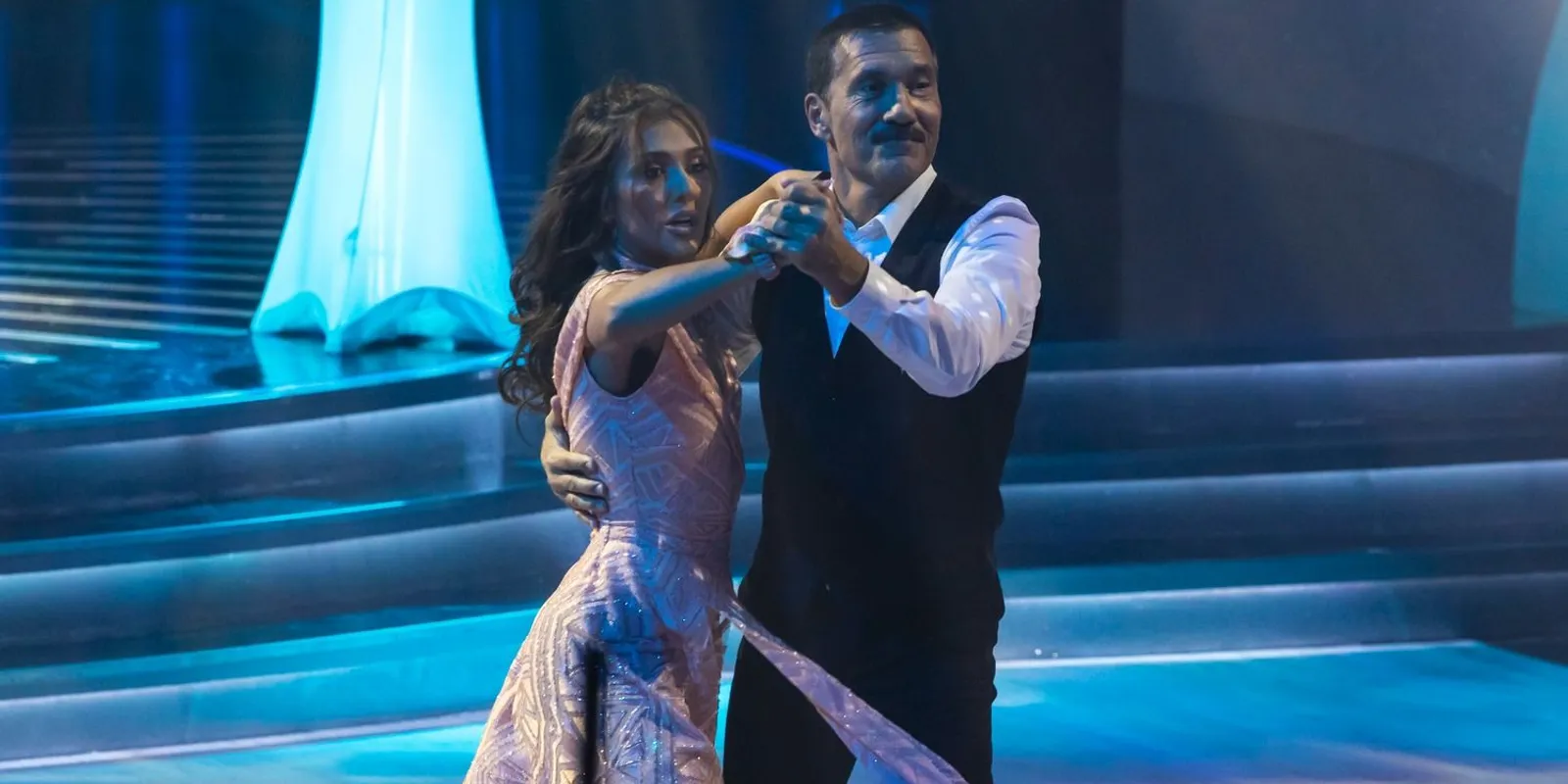 MIhályfi Luca apukája megdöbbentő hirdetést osztott meg