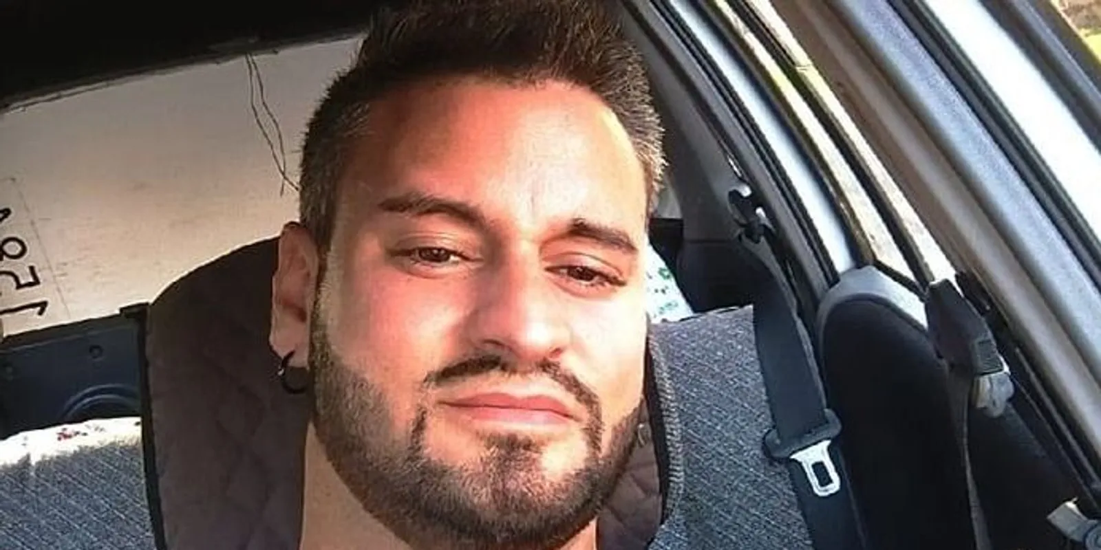 VV Cristofel iskolákban tanítaná a tiszteletet és szigort