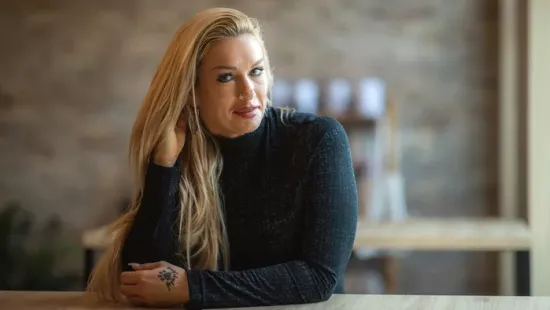 "Ő lehet a legsikeresebb" – Megszólalt a korábbi Nagy Ő! Molnár Anikónak bejön, ahogy Stohl András bánik a csajokkal