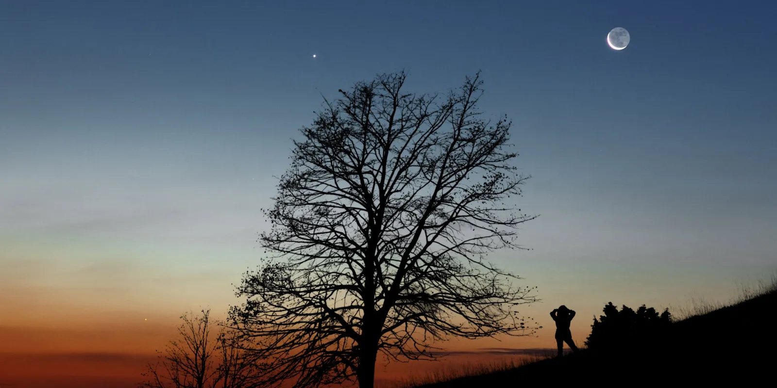 Három csillagjegy élete teljesen megváltozik a napokban