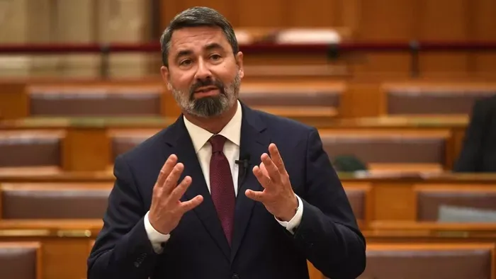 Ez az az Ukrajna, ahová Brüsszel milliárdokat küldene