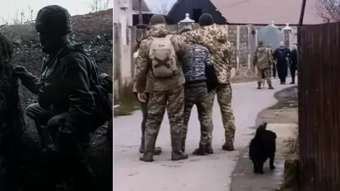 Szülei támasza volt a kényszersorozás újabb magyar áldozata