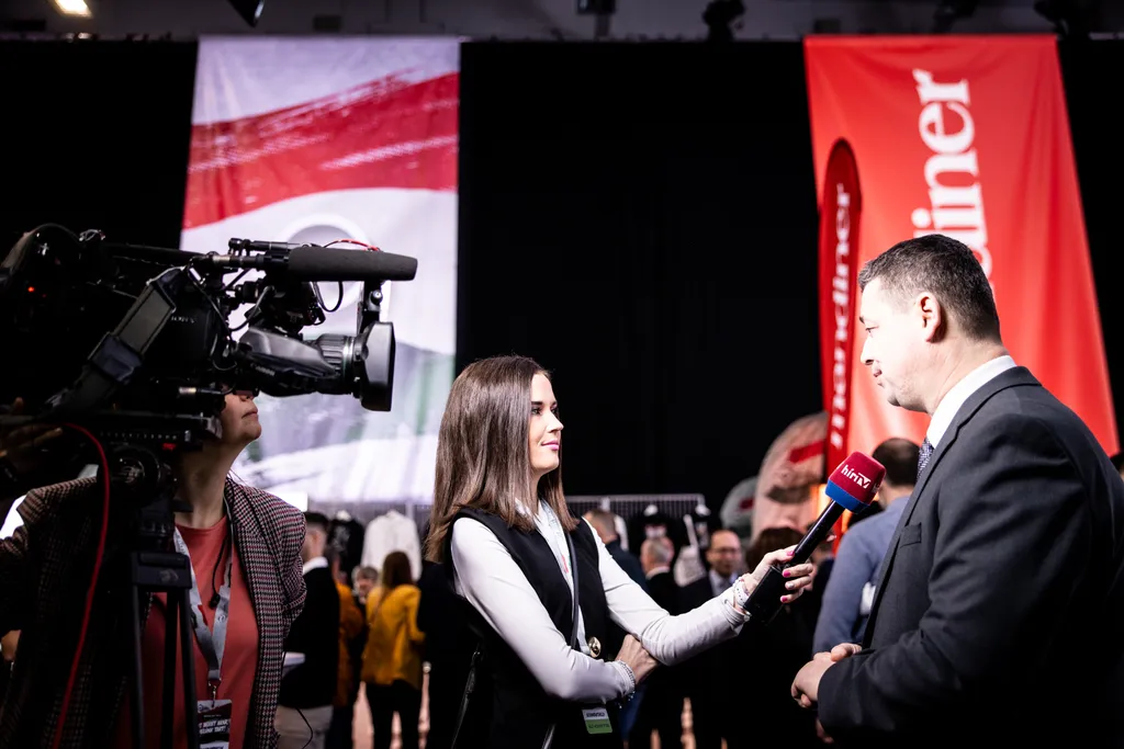 2026.02.07.DPK-Háborúellenes gyűlés
Szombathely
