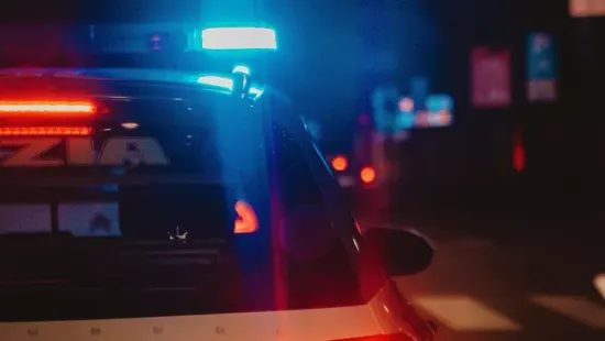 Teli zsák hevert az út szélén, rémisztő, mit talált a rendőrség