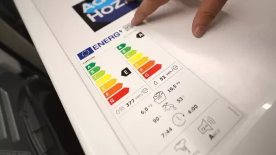 Íme 5 dolog, ami miatt érdemes energiatakarékos terméket venni- segítünk is a választásban!