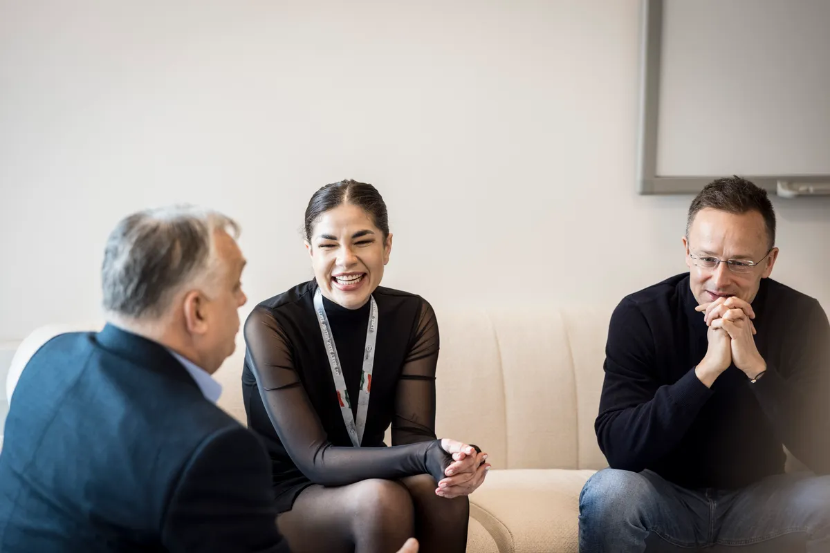 2025. 02. 07. DÁP, HEGY, háborúellenes gyűlés, szombathely
Orbán, gáspár evelin, Síjjártó