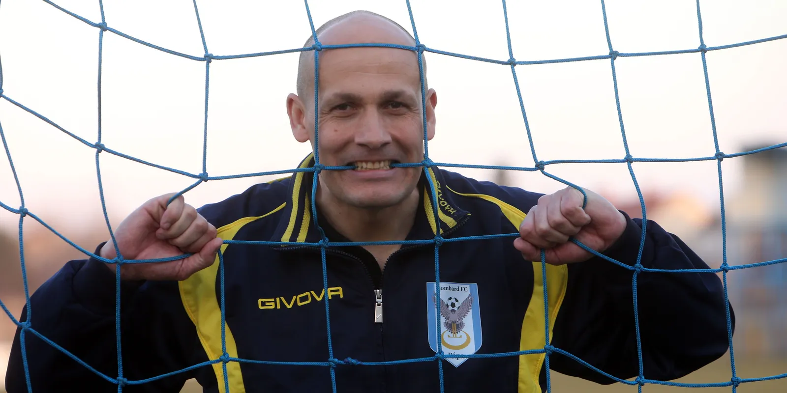 „Az Üllői úton vagyok igazán otthon"