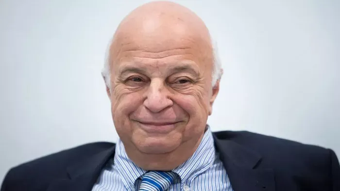 Ukrajna 5000 év alatt sem fogja visszafizetni az EU pénzét